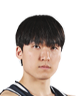 https://img.jianyuly.com/img/basketball/player/539a057f4a716da3b48e84a573666893.png