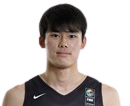 https://img.jianyuly.com/img/basketball/player/53fb9c8ebf934347d33bf8af76ed2ac8.png