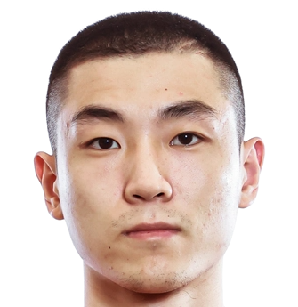 https://img.jianyuly.com/img/basketball/player/5465afc1b76f8c07beb53c9356f0265e.png