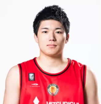 https://img.jianyuly.com/img/basketball/player/56248084cd299d7b362292aaf2089f59.png