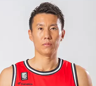 https://img.jianyuly.com/img/basketball/player/56f0f9328fe159cd95efe44290a27a0e.png