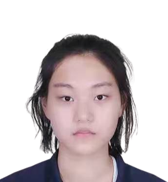 https://img.jianyuly.com/img/basketball/player/571b4a7c224bd3fdded68537a8a93256.png