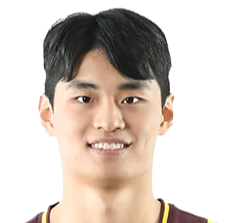 https://img.jianyuly.com/img/basketball/player/58ec2d4237b49d9fe68de5d1dd3301aa.png