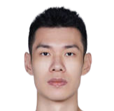 https://img.jianyuly.com/img/basketball/player/591bc281b176bb132149f6d31a5c4071.png