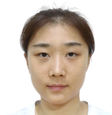 https://img.jianyuly.com/img/basketball/player/593e8c5f02fae613c8b5a7c08929de4c.png