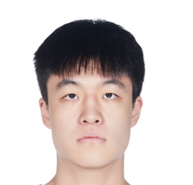 https://img.jianyuly.com/img/basketball/player/59b82c3241e208ed03b03d2cec8ad49e.png