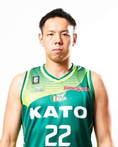 https://img.jianyuly.com/img/basketball/player/59e64438625b566913f80c1200434317.png