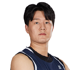 https://img.jianyuly.com/img/basketball/player/5ac732130af974f91e035a61b5d13a06.png