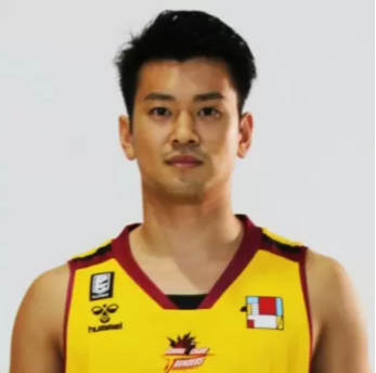 https://img.jianyuly.com/img/basketball/player/5b1253cec71efd9abd9678f3f7bc73aa.png