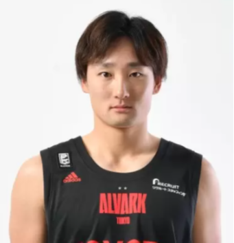 https://img.jianyuly.com/img/basketball/player/5b7cdb30ff40b3e888df94fd4fcfec98.png