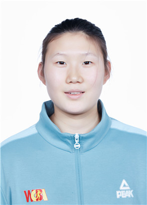 https://img.jianyuly.com/img/basketball/player/5f49f5185abc401a630fc656c699f7d0.png