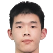 https://img.jianyuly.com/img/basketball/player/5fb33d48b90a8aae2f197d3da72e3135.png