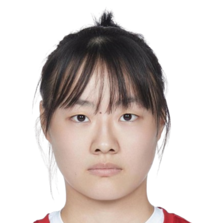 https://img.jianyuly.com/img/basketball/player/607558f47d6ae3db3683ea911e2ad4f9.png