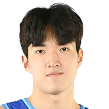 https://img.jianyuly.com/img/basketball/player/6076abba987ca9378b76d05edbe1dd5e.png