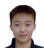 https://img.jianyuly.com/img/basketball/player/60c72825e468410af76db8ec6c9b9e35.png