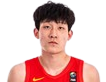 https://img.jianyuly.com/img/basketball/player/626ec2c4a8583c33f607fba1881c547f.png