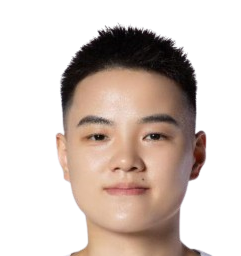 https://img.jianyuly.com/img/basketball/player/62ed40f5755058c6002482db7221f0b2.png