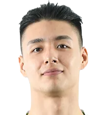 https://img.jianyuly.com/img/basketball/player/64b2987ad7f4cae063d68c4337f14822.png