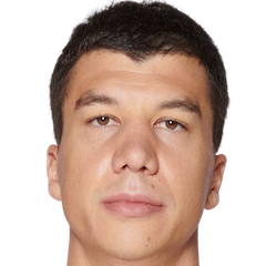 https://img.jianyuly.com/img/basketball/player/64f16272d93d3765305c67dd22a74e88.png