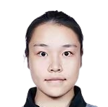 https://img.jianyuly.com/img/basketball/player/65220e82be3e3e885b32979a31d9204d.png