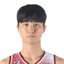 https://img.jianyuly.com/img/basketball/player/65aabdd645286dc7909857a48306549d.png