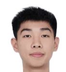 https://img.jianyuly.com/img/basketball/player/67cfce2e9f3157439c95eb1fd57bfba1.png