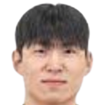 https://img.jianyuly.com/img/basketball/player/67eceacca74df4e9bce32e1193976c76.png