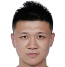 https://img.jianyuly.com/img/basketball/player/69e89d133cafcc5a4315efdf86ce128a.png