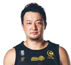 https://img.jianyuly.com/img/basketball/player/69ff75491add99ba0488bb19e307c87f.png