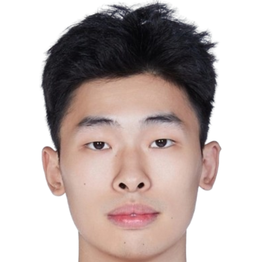 https://img.jianyuly.com/img/basketball/player/6af2782bba229cc2ddcd112a7a811a8e.png