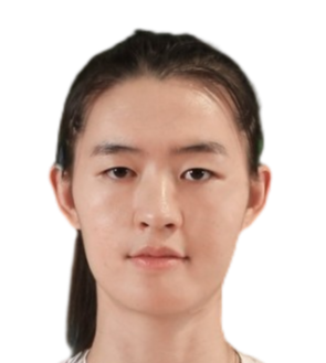 https://img.jianyuly.com/img/basketball/player/6bd4a536c00737f89aa48e107c6fc82a.png