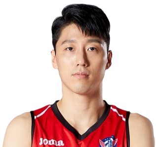 https://img.jianyuly.com/img/basketball/player/6c20ad7e7da205d09a7d6c83dae4828f.png