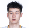 https://img.jianyuly.com/img/basketball/player/6cecccdae7e7267d36d5e020bc60c544.jpg