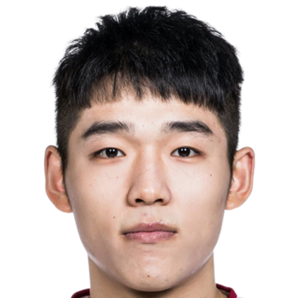 https://img.jianyuly.com/img/basketball/player/6f00f93fad946e650a22df4bb34b2be4.png