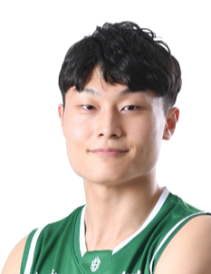 https://img.jianyuly.com/img/basketball/player/6f3471536031e249d153025f201b5934.png