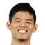 https://img.jianyuly.com/img/basketball/player/6f619fc84054e13d50177b0bd4ea99d7.png