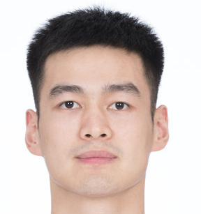 https://img.jianyuly.com/img/basketball/player/70163d24b1b490743e42a0cd54fad15e.png