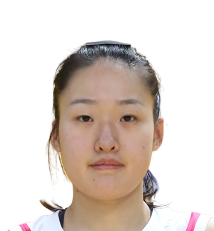 https://img.jianyuly.com/img/basketball/player/70ed43c50966c12215c38189a086317b.png