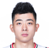 https://img.jianyuly.com/img/basketball/player/7124c978b7a840e8d0b27bb1aa1019b9.jpg