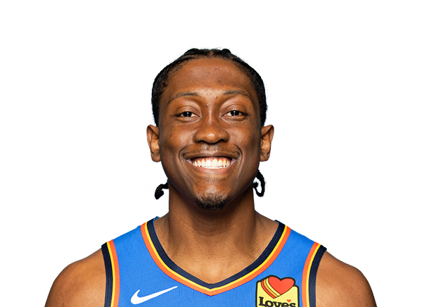 https://img.jianyuly.com/img/basketball/player/71a4238a41acf4082aad1e8b35ffced5.png