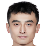 https://img.jianyuly.com/img/basketball/player/723da4a889785c9c6442dadfcde714a6.png