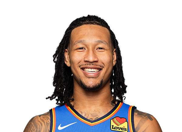 https://img.jianyuly.com/img/basketball/player/7241b72cd815ae517835be875bffa5b6.png