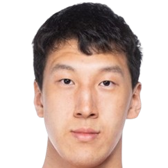 https://img.jianyuly.com/img/basketball/player/7280daecba83a4f5474c4d51ebd53861.png