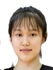 https://img.jianyuly.com/img/basketball/player/72aa642f67169546014b15d9cbd78920.png