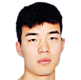 https://img.jianyuly.com/img/basketball/player/72de8ed051a7aad7588773bda20db6e2.png