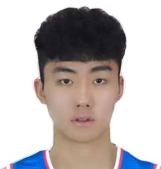 https://img.jianyuly.com/img/basketball/player/7430a353bb96ddbca853f719d3fcf19c.png