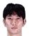 https://img.jianyuly.com/img/basketball/player/7615f8f1ec4efef45cae574be4d59274.png