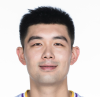 https://img.jianyuly.com/img/basketball/player/768b5826ca3b055423e9112f040fe2b5.jpg