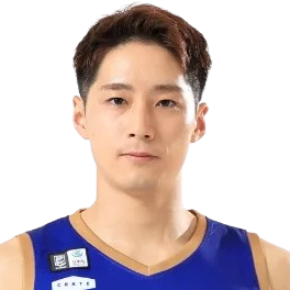 https://img.jianyuly.com/img/basketball/player/771312b8c5011920ee150f05b3900016.png