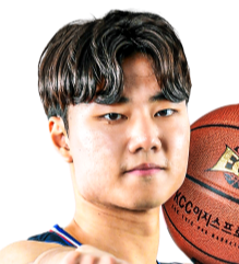 https://img.jianyuly.com/img/basketball/player/789e506e565950368658d1a9deacd215.png